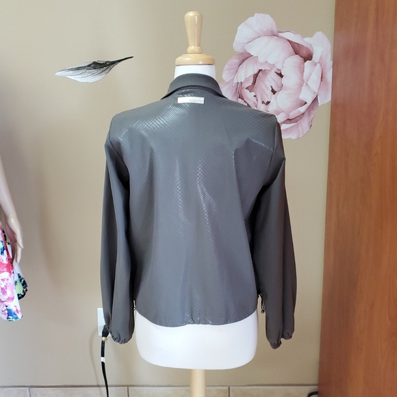 Lanvin Sport Jacket - Picture 4 of 9